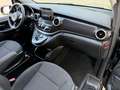 Mercedes-Benz V 220 220d Largo Avantgarde 7G Tronic - thumbnail 18