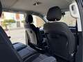 Mercedes-Benz V 220 220d Largo Avantgarde 7G Tronic - thumbnail 20