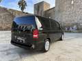 Mercedes-Benz V 220 220d Largo Avantgarde 7G Tronic - thumbnail 7