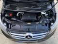 Mercedes-Benz V 220 220d Largo Avantgarde 7G Tronic - thumbnail 21
