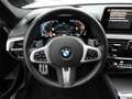 BMW 520 d Touring M-Sportpaket HUD AHK LASER PANO Blanc - thumbnail 11