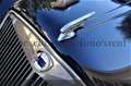 Lancia Ardea IV Serie Blau - thumbnail 15