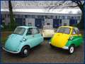 BMW Sonstige Isetta 250 1956 Groen/Geel - thumbnail 14