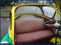 BMW Sonstige Isetta 250 1956 Groen/Geel - thumbnail 11