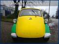 BMW Sonstige Isetta 250 1956 Groen/Geel - thumbnail 9