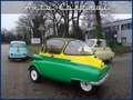 BMW Sonstige Isetta 250 1956 Groen/Geel - thumbnail 4
