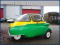 BMW Sonstige Isetta 250 1956 Groen/Geel - thumbnail 7