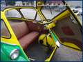 BMW Sonstige Isetta 250 1956 Groen/Geel - thumbnail 10