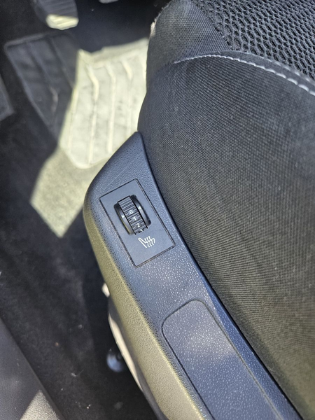 Citroen C4 Lim. Selection — photo 10