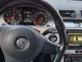 Volkswagen Passat CC 3CC  Passat CC  2.0 TSI DSG Exclusive Bronce - thumbnail 9