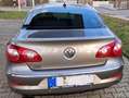 Volkswagen Passat CC 3CC  Passat CC  2.0 TSI DSG Exclusive Bronze - thumbnail 4