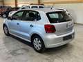 Volkswagen Polo V Trendline/1.Hand/SERVICE NEU Argent - thumbnail 6