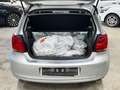 Volkswagen Polo V Trendline/1.Hand/SERVICE NEU Argent - thumbnail 7