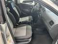 Volkswagen Polo V Trendline/1.Hand/SERVICE NEU Argent - thumbnail 11