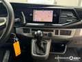 Volkswagen Sonstige T6.1 Beach Tour 2.0TDI DSG /Aufstelldach /StdHZG / Silber - thumbnail 16