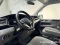 Volkswagen Sonstige T6.1 Beach Tour 2.0TDI DSG /Aufstelldach /StdHZG / Silber - thumbnail 15