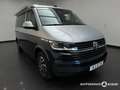 Volkswagen Sonstige T6.1 Beach Tour 2.0TDI DSG /Aufstelldach /StdHZG / Silber - thumbnail 6