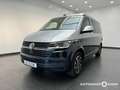 Volkswagen Sonstige T6.1 Beach Tour 2.0TDI DSG /Aufstelldach /StdHZG / Silber - thumbnail 5