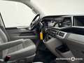 Volkswagen Sonstige T6.1 Beach Tour 2.0TDI DSG /Aufstelldach /StdHZG / Silber - thumbnail 14
