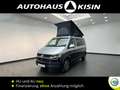 Volkswagen Sonstige T6.1 Beach Tour 2.0TDI DSG /Aufstelldach /StdHZG / Silber - thumbnail 1
