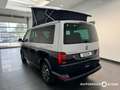 Volkswagen Sonstige T6.1 Beach Tour 2.0TDI DSG /Aufstelldach /StdHZG / Silber - thumbnail 4