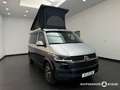Volkswagen Sonstige T6.1 Beach Tour 2.0TDI DSG /Aufstelldach /StdHZG / Silber - thumbnail 2