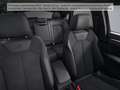 Audi Q3 45TFSI e S LINE LM20 KAMERA SONOS Schwarz - thumbnail 9