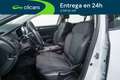 Renault Megane 1.3 TCe GPF Equilibre 103kW Blanco - thumbnail 14