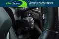 Renault Megane 1.3 TCe GPF Equilibre 103kW Blanco - thumbnail 23