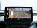 Volkswagen ID. Buzz 1st Max 77kWh | IQ-Matrix LED | Trekhaak | Navigat Gris - thumbnail 11