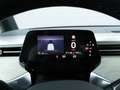 Volkswagen ID. Buzz 1st Max 77kWh | IQ-Matrix LED | Trekhaak | Navigat Grijs - thumbnail 21