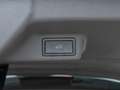 Volkswagen ID. Buzz 1st Max 77kWh | IQ-Matrix LED | Trekhaak | Navigat Grijs - thumbnail 16