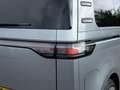 Volkswagen ID. Buzz 1st Max 77kWh | IQ-Matrix LED | Trekhaak | Navigat Grijs - thumbnail 37