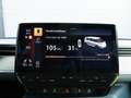 Volkswagen ID. Buzz 1st Max 77kWh | IQ-Matrix LED | Trekhaak | Navigat Grijs - thumbnail 29