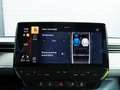 Volkswagen ID. Buzz 1st Max 77kWh | IQ-Matrix LED | Trekhaak | Navigat Grijs - thumbnail 33