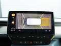 Volkswagen ID. Buzz 1st Max 77kWh | IQ-Matrix LED | Trekhaak | Navigat Gris - thumbnail 12