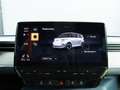 Volkswagen ID. Buzz 1st Max 77kWh | IQ-Matrix LED | Trekhaak | Navigat Grijs - thumbnail 28