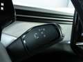 Volkswagen ID. Buzz 1st Max 77kWh | IQ-Matrix LED | Trekhaak | Navigat Gris - thumbnail 9