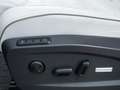 Volkswagen ID. Buzz 1st Max 77kWh | IQ-Matrix LED | Trekhaak | Navigat Grijs - thumbnail 19