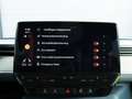 Volkswagen ID. Buzz 1st Max 77kWh | IQ-Matrix LED | Trekhaak | Navigat Grijs - thumbnail 36