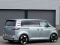 Volkswagen ID. Buzz 1st Max 77kWh | IQ-Matrix LED | Trekhaak | Navigat Gris - thumbnail 4