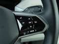 Volkswagen ID. Buzz 1st Max 77kWh | IQ-Matrix LED | Trekhaak | Navigat Grijs - thumbnail 23