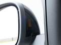 Volkswagen ID. Buzz 1st Max 77kWh | IQ-Matrix LED | Trekhaak | Navigat Grijs - thumbnail 31
