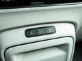 Volkswagen ID. Buzz 1st Max 77kWh | IQ-Matrix LED | Trekhaak | Navigat Grijs - thumbnail 24