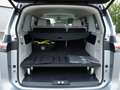 Volkswagen ID. Buzz 1st Max 77kWh | IQ-Matrix LED | Trekhaak | Navigat Gris - thumbnail 13