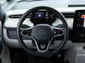 Volkswagen ID. Buzz 1st Max 77kWh | IQ-Matrix LED | Trekhaak | Navigat Grijs - thumbnail 20