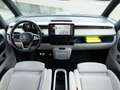 Volkswagen ID. Buzz 1st Max 77kWh | IQ-Matrix LED | Trekhaak | Navigat Gris - thumbnail 5