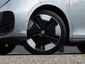 Volkswagen ID. Buzz 1st Max 77kWh | IQ-Matrix LED | Trekhaak | Navigat Gris - thumbnail 14