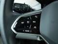 Volkswagen ID. Buzz 1st Max 77kWh | IQ-Matrix LED | Trekhaak | Navigat Grijs - thumbnail 22