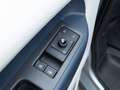Volkswagen ID. Buzz 1st Max 77kWh | IQ-Matrix LED | Trekhaak | Navigat Grijs - thumbnail 17